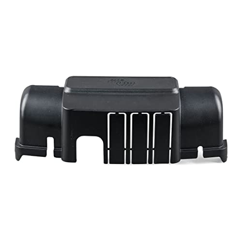 victron-energy-mppt-wirebox-xl-mc4-ve-can-150-250v-85-100a image 4