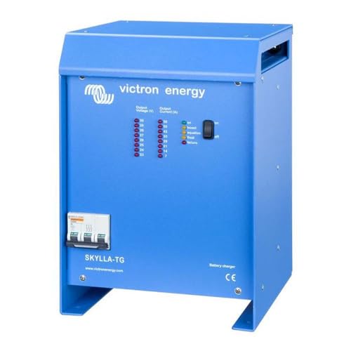 victron-energy-skylla-tg-24v-50a-battery-charger-isolated-dual-outputs image 4