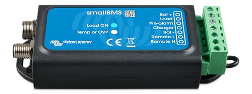 victron-energy-smallbms-li-ion-battery-management-system-with-pre-alarm image 2