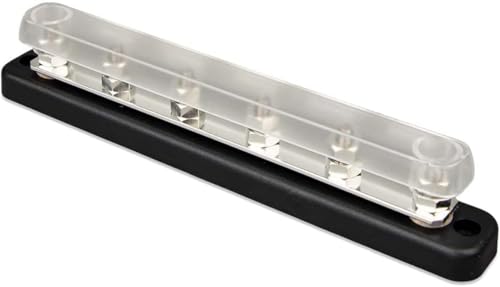 victron-energy-busbar-150-amp-70-volt-4-high-current-connections image 6