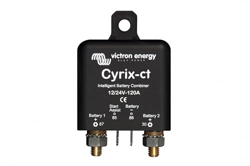 victron-energy-cyrix-li-charge-12-24v-120a-intelligent-charge-relay image 2