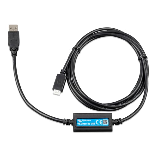 victron-energy-ve-direct-to-usb-interface-usb-data-cable image 4