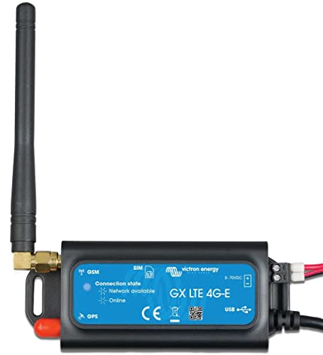 victron-energy-gx-lte-4g-a-cellular-modem-for-north-america image 4