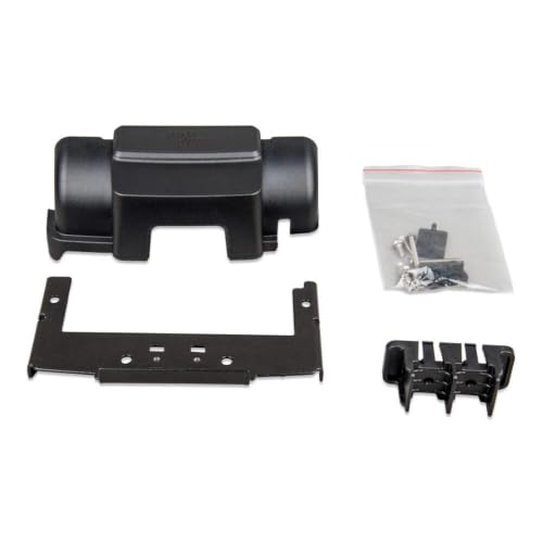 victron-energy-mppt-wirebox-m-for-bluesolar-and-smartsolar-100-30-100-50-150-35 image 2
