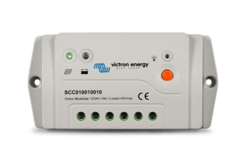 victron-energy-bluesolar-pwm-pro-12-24v-10a-solar-charge-controller image 2