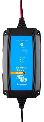 victron-energy-blue-smart-ip65-charger-24-13-1-120v-nema-1-15-24v-13a-bluetooth- image 1