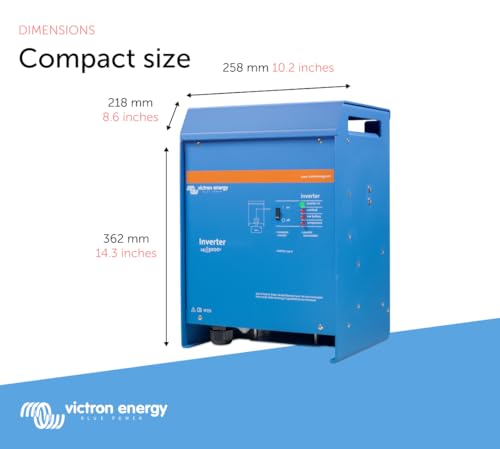 victron-energy-phoenix-24-3000-pure-sine-wave-inverter-120v-3000va-24v image 8