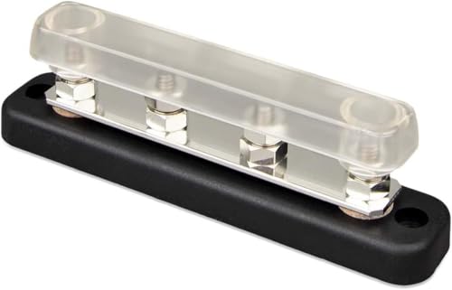 victron-energy-busbar-150-amp-70-volt-4-high-current-connections image 4
