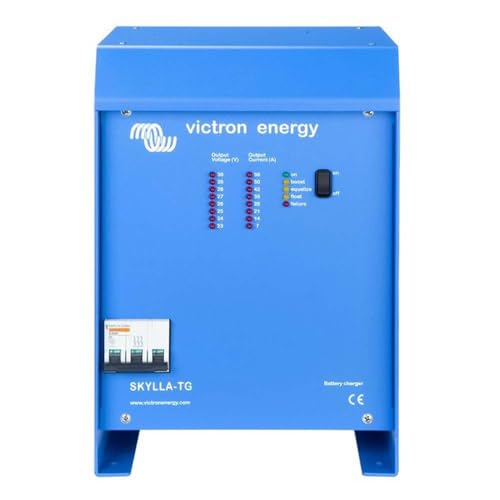 victron-energy-skylla-tg-24v-50a-battery-charger-isolated-dual-outputs image 3