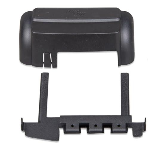 victron-energy-mppt-wirebox-s-for-100v-15a-mppts image 6