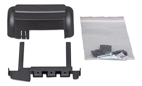 victron-energy-mppt-wirebox-s-for-100v-15a-mppts image 4
