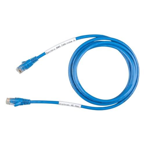 victron-energy-ve-can-to-can-bus-bms-type-a-cable-16-4-ft-5m image 2