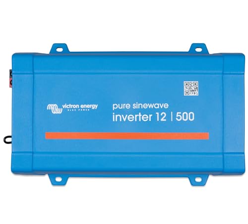 victron-energy-phoenix-500va-12v-pure-sine-wave-inverter-with-gfci image 6