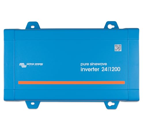 victron-energy-phoenix-1200va-24v-pure-sine-wave-inverter-with-nema-gfci image 5