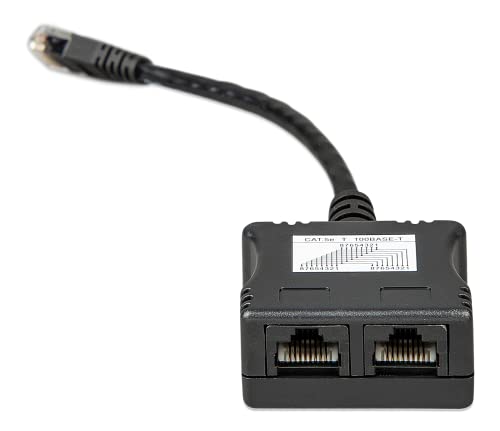 victron-energy-rj45-splitter-for-multiplus-inverter-charger image 8