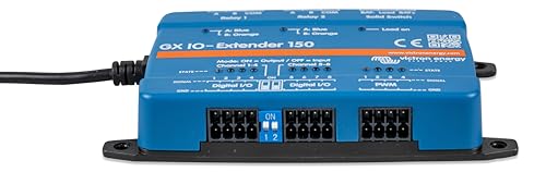 victron-energy-gx-io-extender-150-usb-control-monitoring-expansion-module image 6