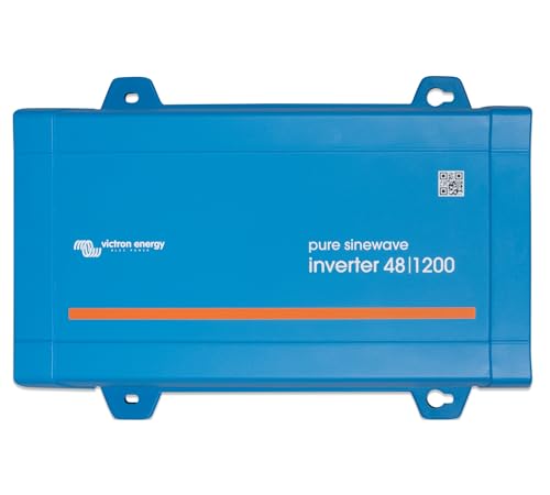 victron-energy-phoenix-48-1200-pure-sine-wave-inverter-48v-dc-to-120v-ac-1200va- image 5