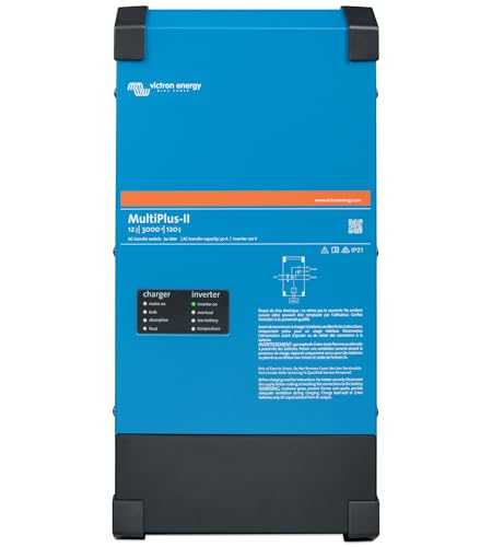 victron-energy-multiplus-ii-inverter-charger-3000va-12v-2x120v image 7