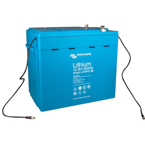 victron-energy-smart-lithium-lifepo4-12-8v-300ah-battery-bluetooth image 6
