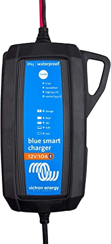 victron-energy-rubber-bumper-for-blue-smart-ip65-charger-fits-12-10-12-15-24-8 image 8
