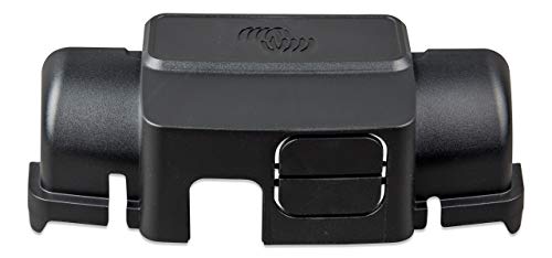 victron-energy-mppt-wirebox-l-mc4-for-150v-45-60-70a-250v-60-70a-mppt image 8