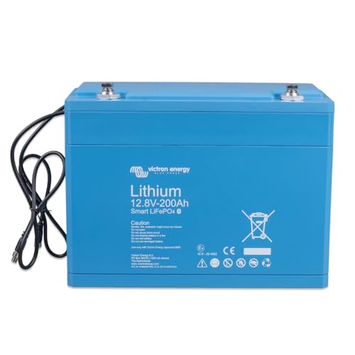 victron-energy-smart-lithium-lifepo4-12-8v-200ah-battery-bluetooth image 8