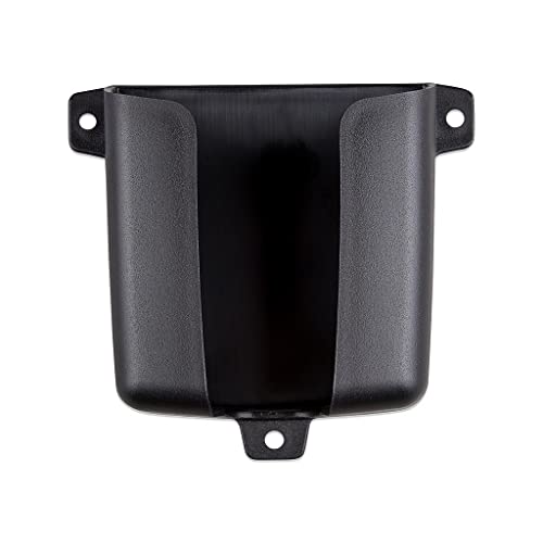 victron-energy-wall-mount-for-blue-smart-ip65-charger-12-10-12-15-24-8 image 4