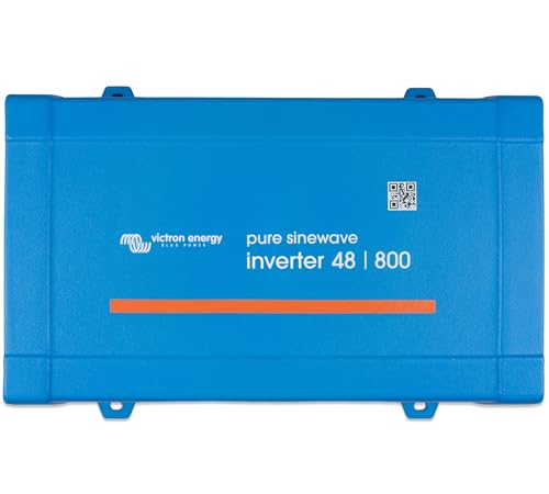victron-energy-phoenix-800va-48v-pure-sine-wave-inverter-nema-5-15r image 5