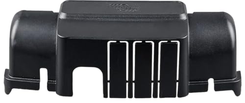 victron-energy-mppt-wirebox-xl-mc4-for-150v-85-100a-and-250v-85-100a-charge-cont image 2