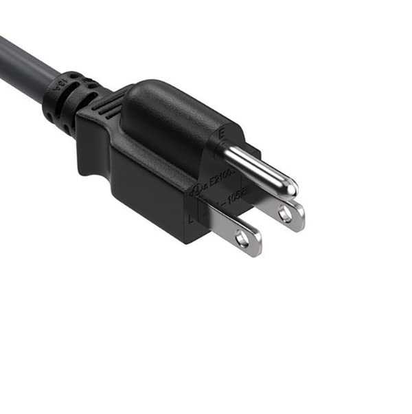 victron-energy-mains-cord-nema-5-15p-for-smart-ip43-and-skylla-s-chargers-6-56-f image 3
