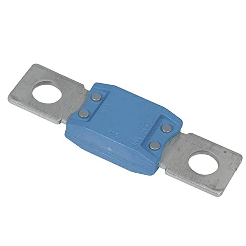 victron-energy-mega-fuse-125a-58v-for-48v-products-1-piece image 3