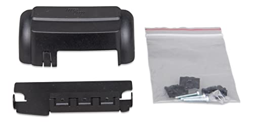 victron-energy-mppt-wirebox-s-for-bluesolar-and-smartsolar-75v-10-15a image 4