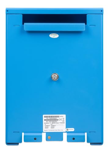 victron-energy-isolation-transformer-3600w-auto-115-230v image 6