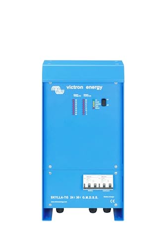 victron-energy-skylla-tg-gmdss-battery-charger-24v-30a-120-240v-with-gmdss-monit image 2