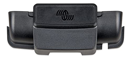 victron-energy-mppt-wirebox-s-for-100v-15a-mppts image 5