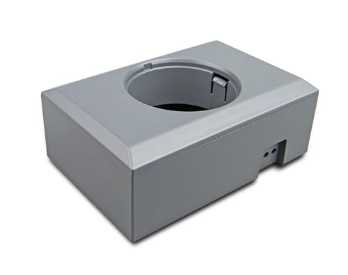 victron-energy-wall-mounted-enclosure-for-color-control-gx-bmv-or-mppt image 8