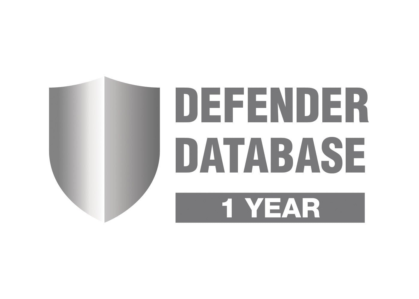 cobra-1-year-north-american-defender-database-subscription-for-elite-radar-detec image 1