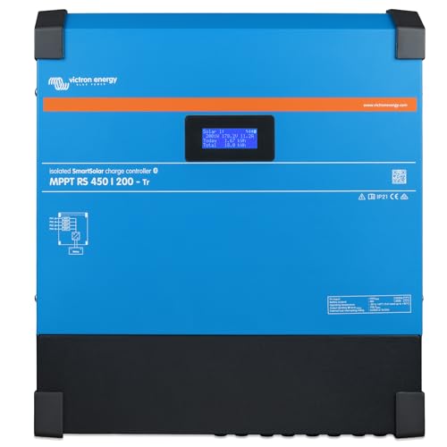 victron-energy-smartsolar-mppt-rs-450v-200a-48v-solar-charge-controller-bluetoot image 7