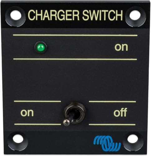 victron-energy-charger-switch-for-skylla-tg-charger-on-off-push-button-black-aut image 2
