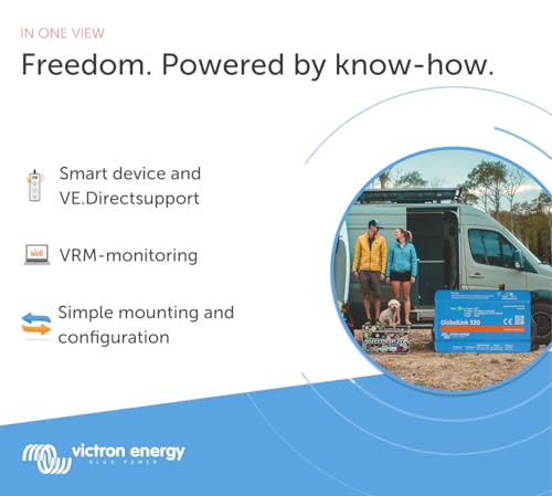 victron-energy-globallink-520-system-monitoring-and-control image 8