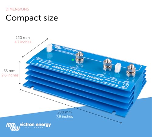 victron-energy-argofet-battery-isolator-200-2ac-2-batteries-200-amp-12-24v-auto image 8