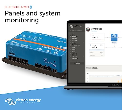 victron-energy-cerbo-gx-system-monitoring-and-control-hub-with-bluetooth-vrm-and image 7