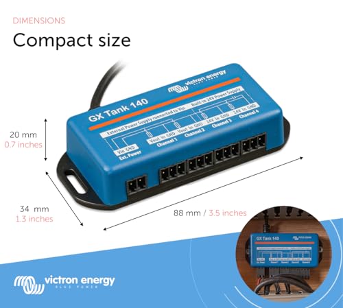victron-energy-gx-tank-140-tank-level-monitor-for-gx-devices-4-20ma-0-10v image 8