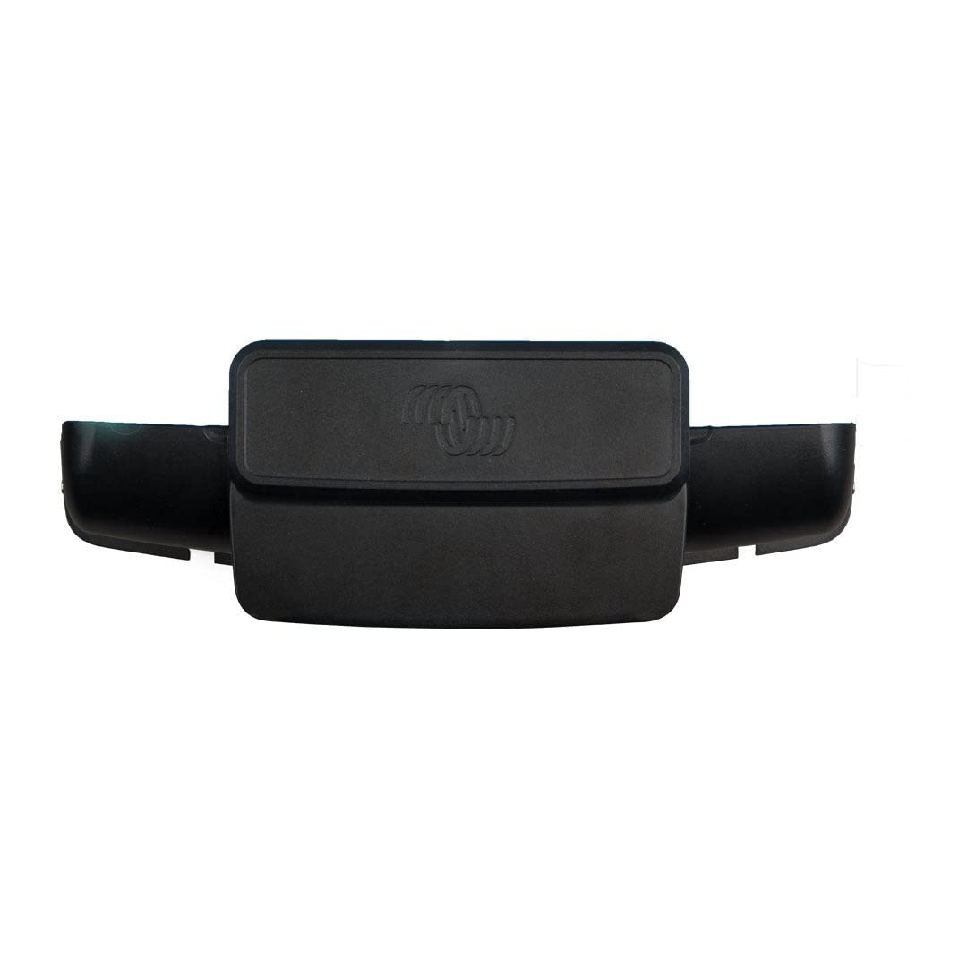 victron-energy-mppt-wirebox-xl-mc4-ve-can-150-250v-85-100a image 1