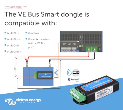 victron-energy-ve-bus-smart-dongle-bluetooth image 8