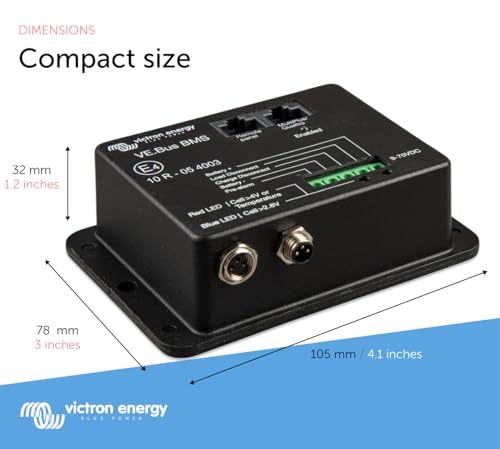 victron-energy-ve-bus-bms-battery-management-system-for-12v-24v-48v image 8