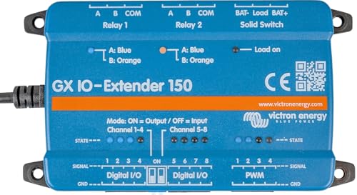 victron-energy-gx-io-extender-150-usb-control-monitoring-expansion-module image 4