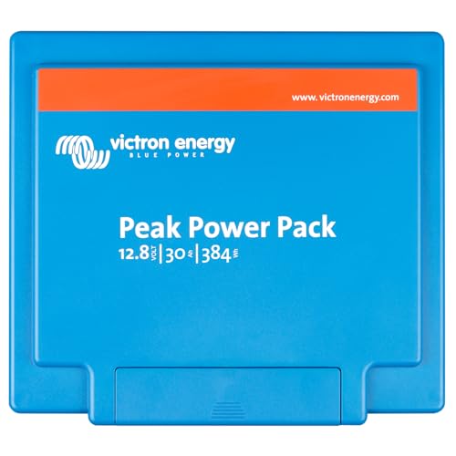 victron-energy-peak-power-pack-12-8v-30ah-384wh-battery-for-caravan-movers image 6