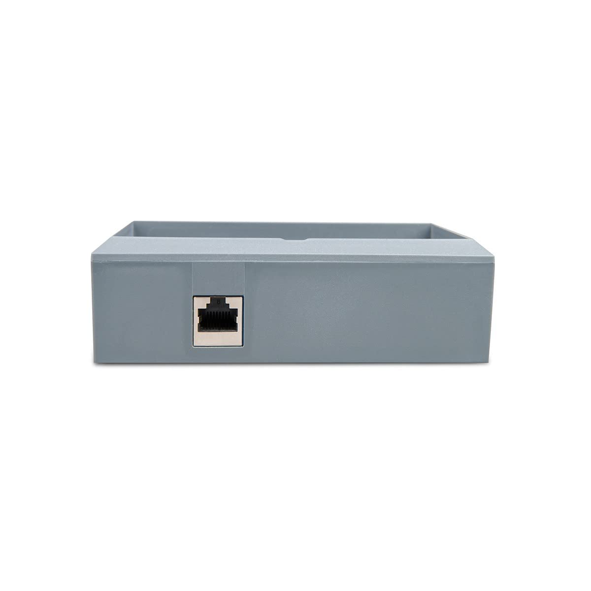victron-energy-wall-mounted-enclosure-for-65-x-120-mm-gx-panels image 2