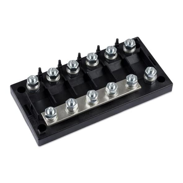 victron-energy-6-way-mega-fuse-holder-busbar-500a image 4
